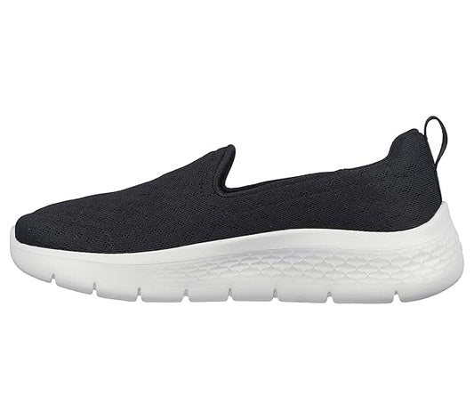 Skechers Women Go Walk Flex Walking Shoes